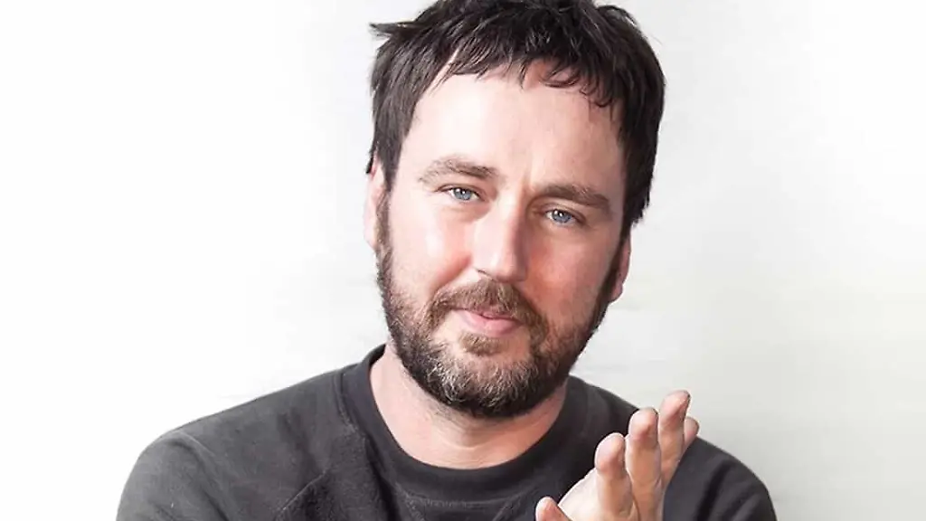 EricWrede © Lebensnah Bestattungen